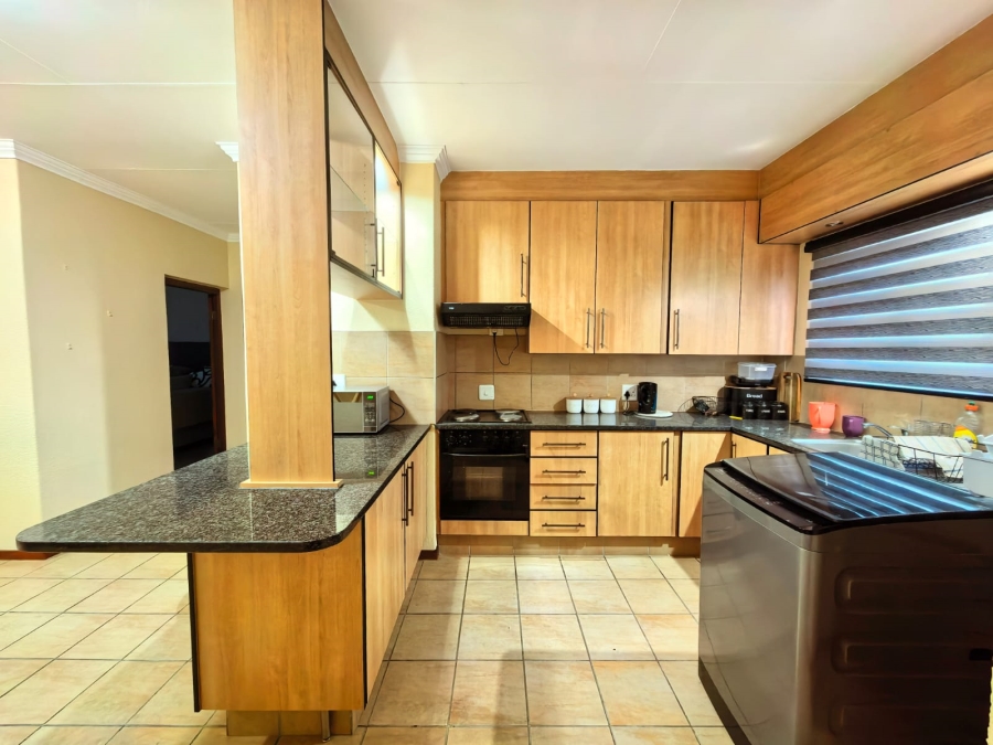 2 Bedroom Property for Sale in Sasolburg Ext 23 Free State